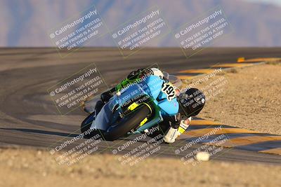 media/Dec-16-2023-CVMA (Sat) [[bb38a358a2]]/Race 12 Supersport Middleweight/